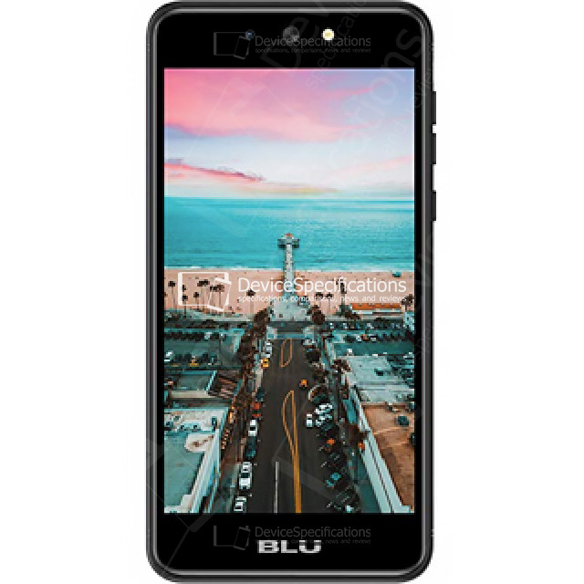 Advance 5.2 HD