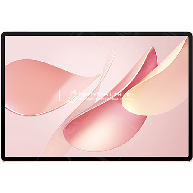 MatePad Air 2025