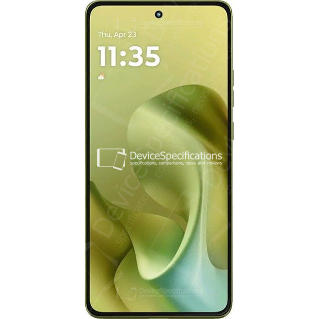 Moto G100 Pro