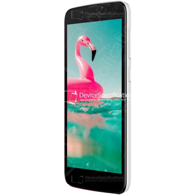 Studio X9 HD